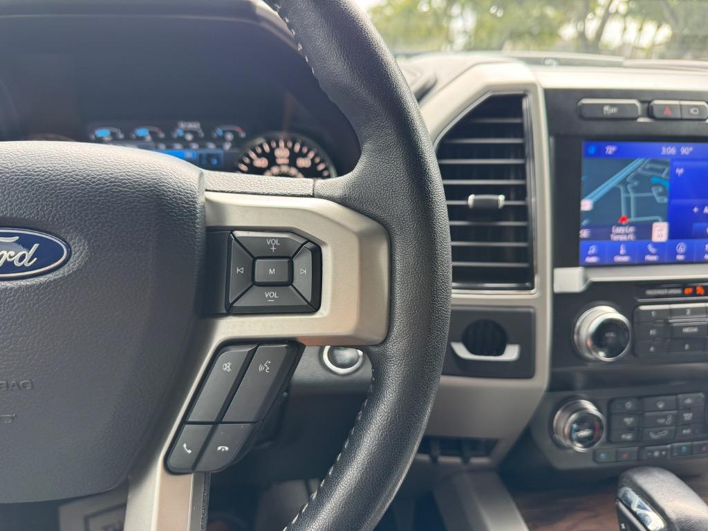 2020 Ford F-150 - $24,998