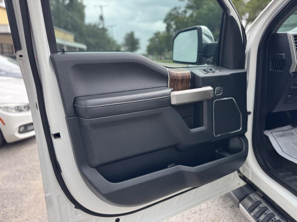 2020 Ford F-150 - $24,998