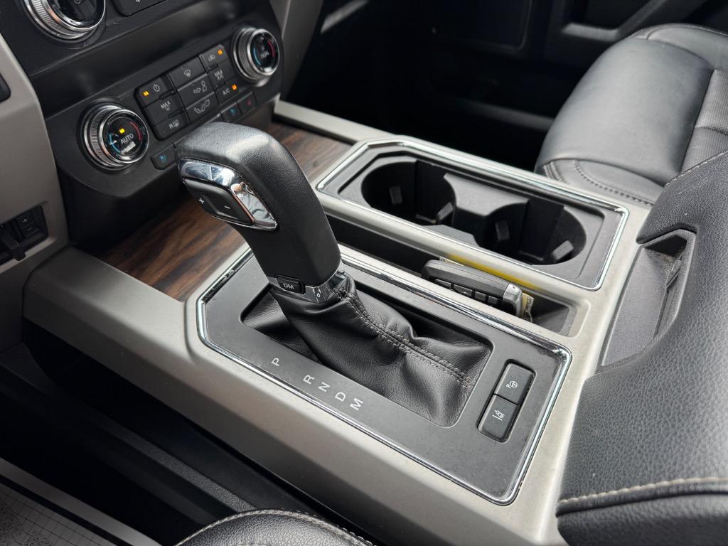 2020 Ford F-150 - $24,998