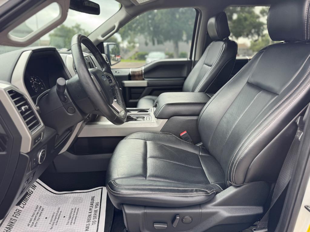2020 Ford F-150 - $24,998