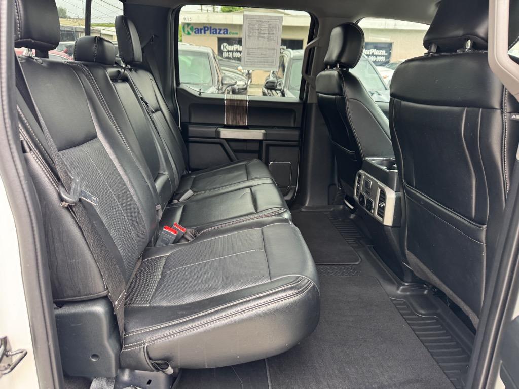 2020 Ford F-150 - $24,998