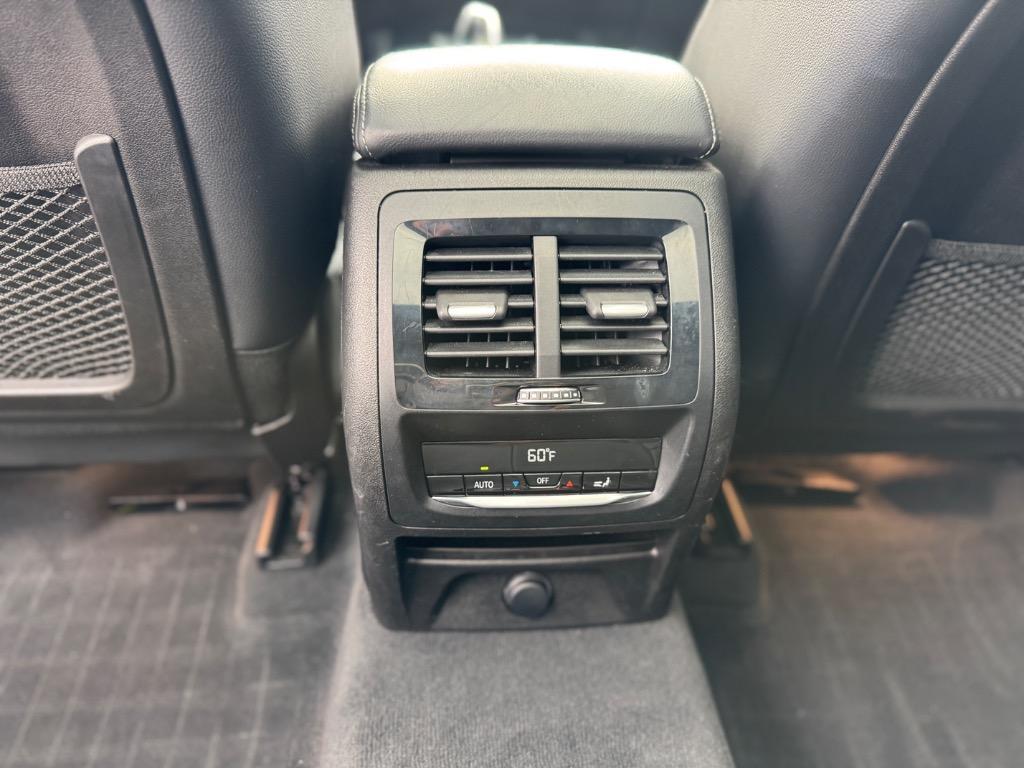 2019 BMW X3 - $19,998