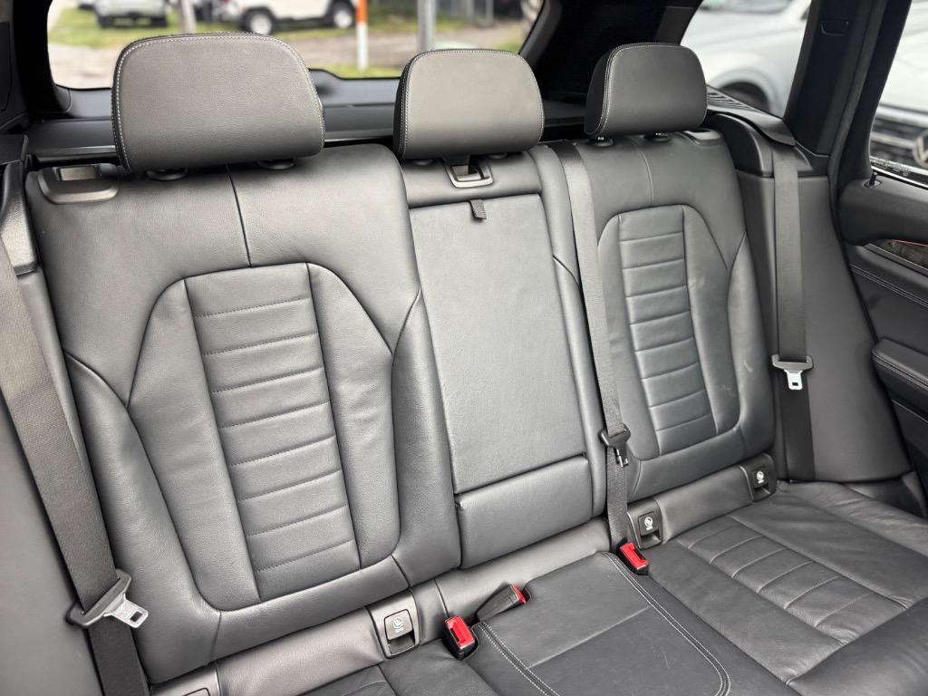 2019 BMW X3 - $19,998