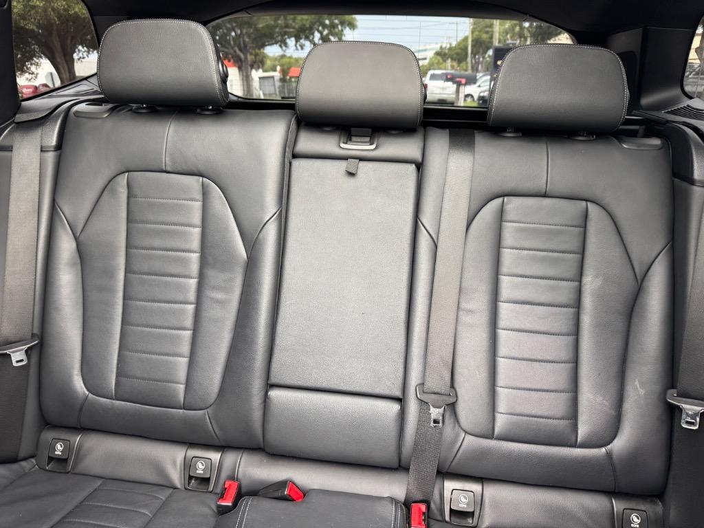 2019 BMW X3 - $19,998
