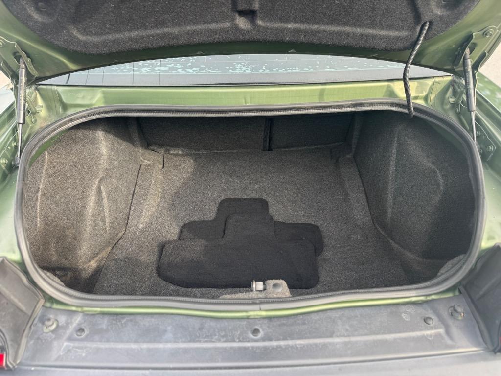 2019 Dodge Challenger - $12,998