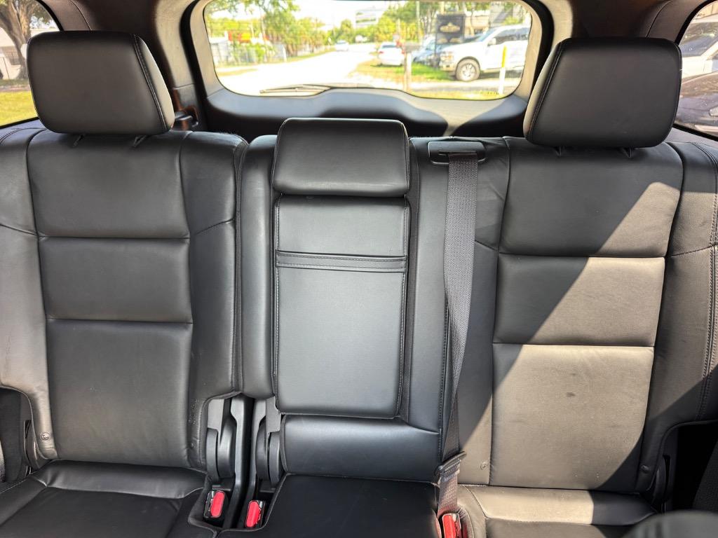 2020 Jeep Cherokee - $18,998