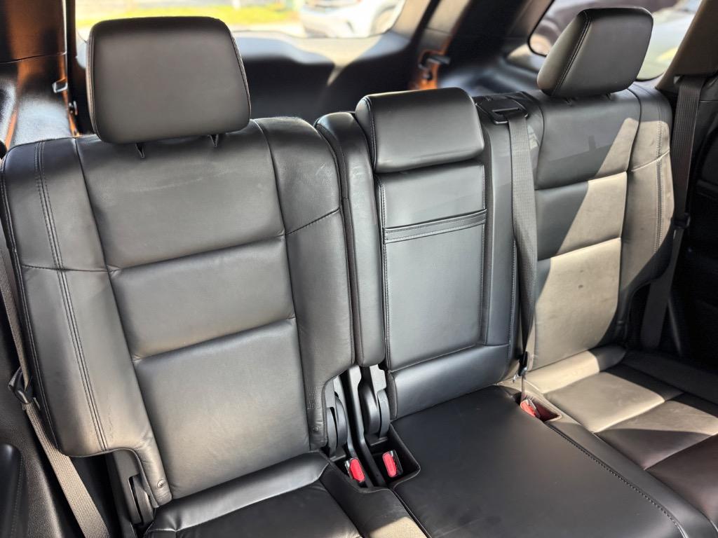 2020 Jeep Cherokee - $18,998