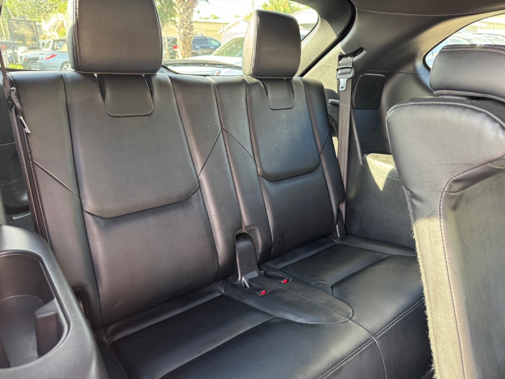 2019 MAZDA CX-9 - $19,998