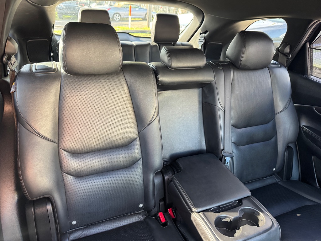 2019 MAZDA CX-9 - $19,998