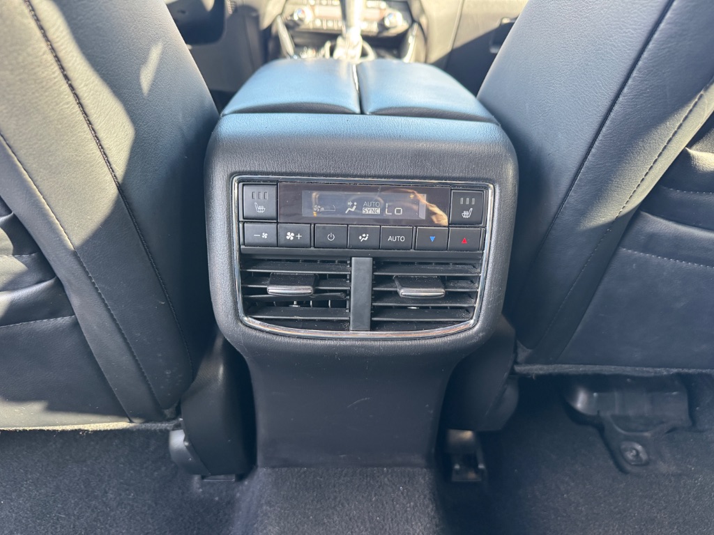2019 MAZDA CX-9 - $19,998