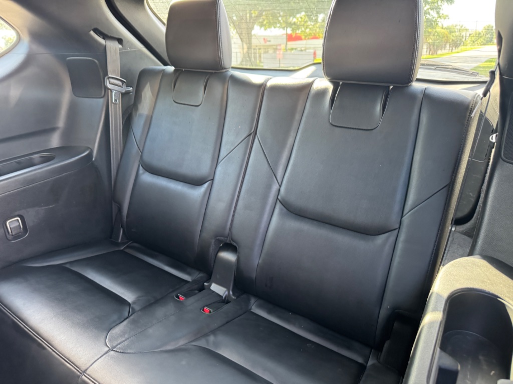 2019 MAZDA CX-9 - $19,998
