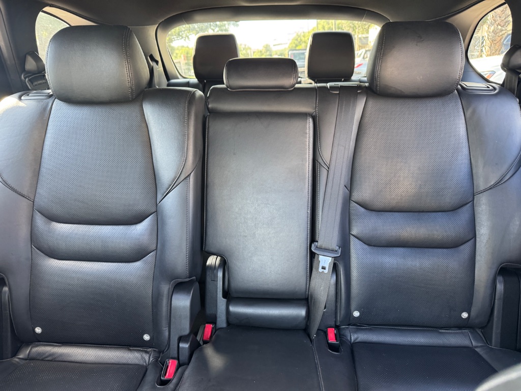 2019 MAZDA CX-9 - $19,998