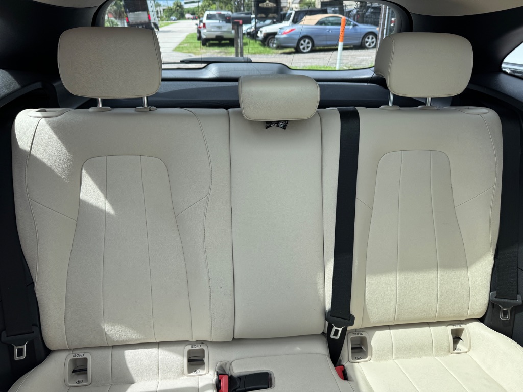 2021 Mercedes-Benz A-Class - $21,998