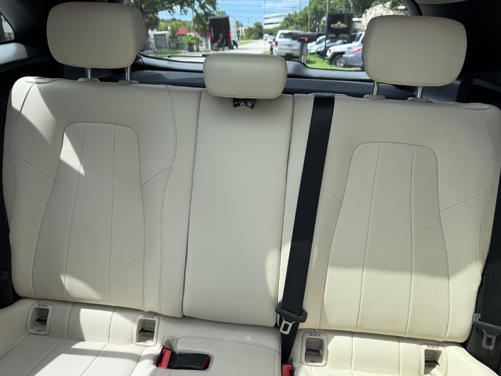 2021 Mercedes-Benz A-Class - $21,998