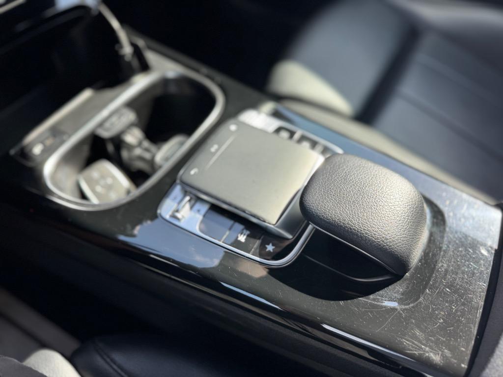 2020 Mercedes-Benz A-Class - $16,998