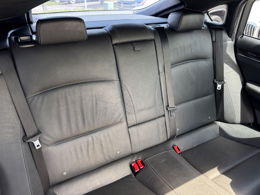 2017 BMW X4 - $14,998