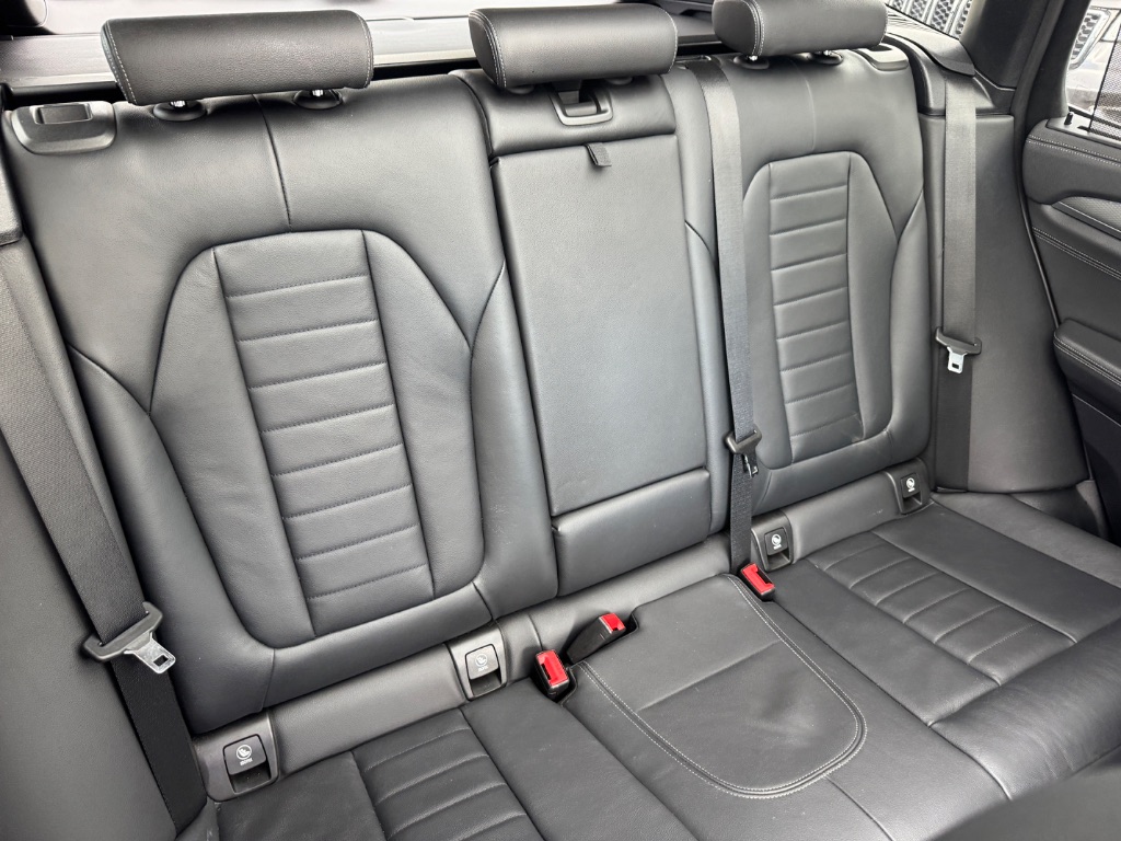2018 BMW X3 - $23,998