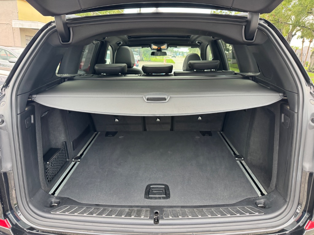 2018 BMW X3 - $23,998