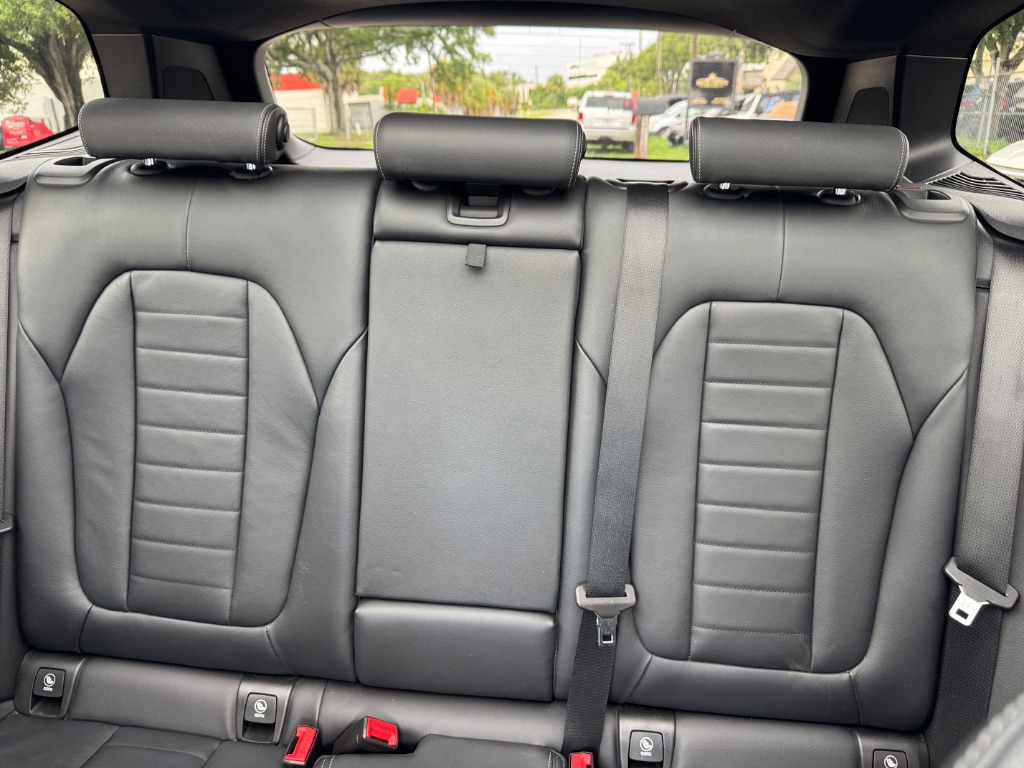 2018 BMW X3 - $23,998