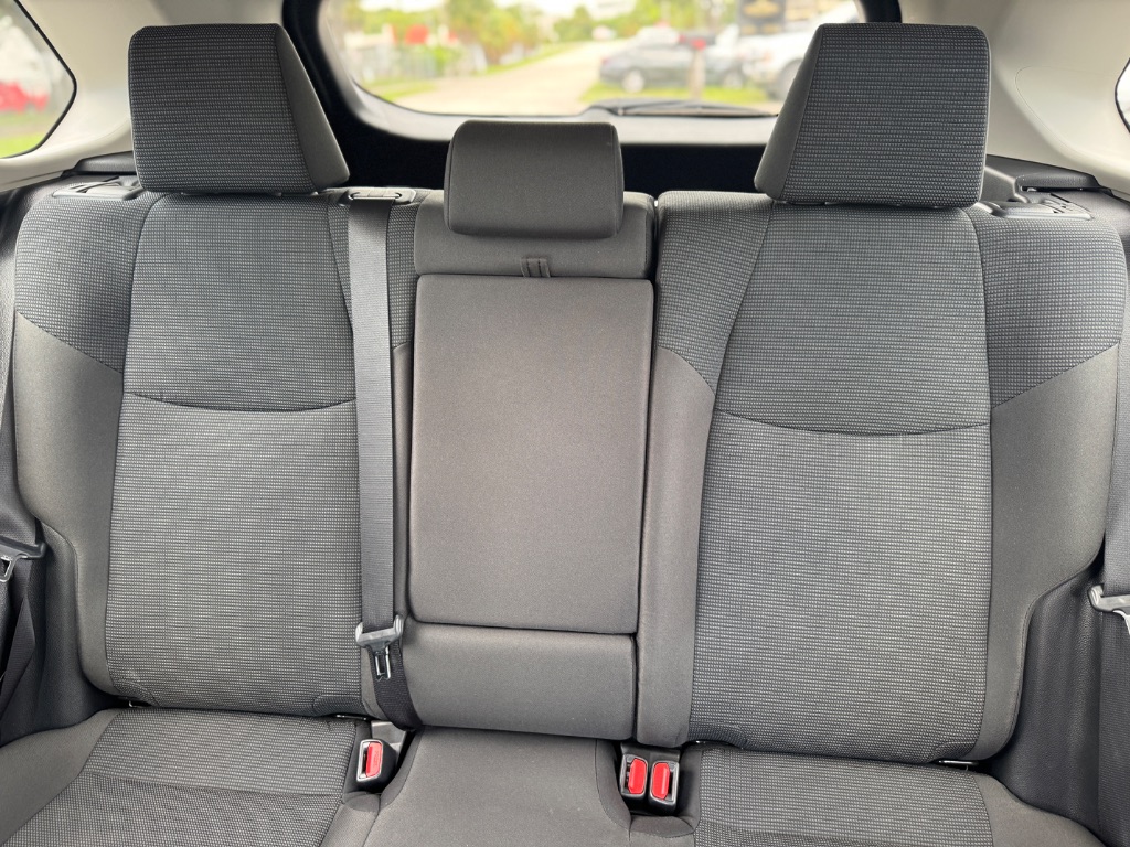 2024 Toyota RAV4 - $28,998