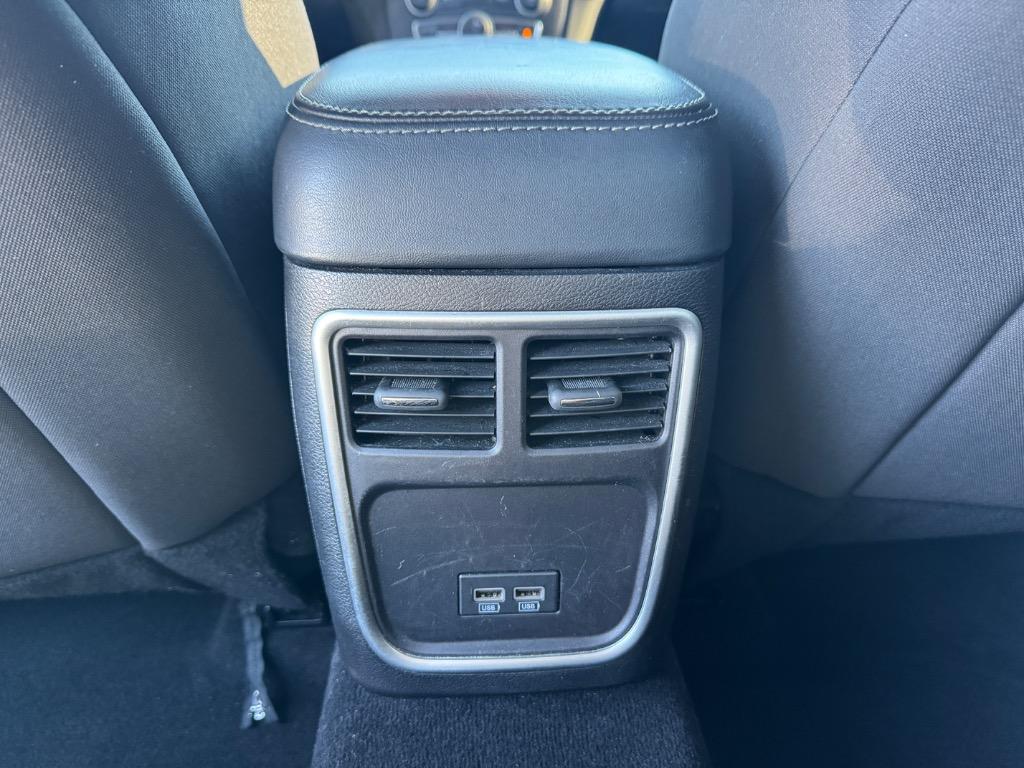 2021 Dodge Charger - $16,999