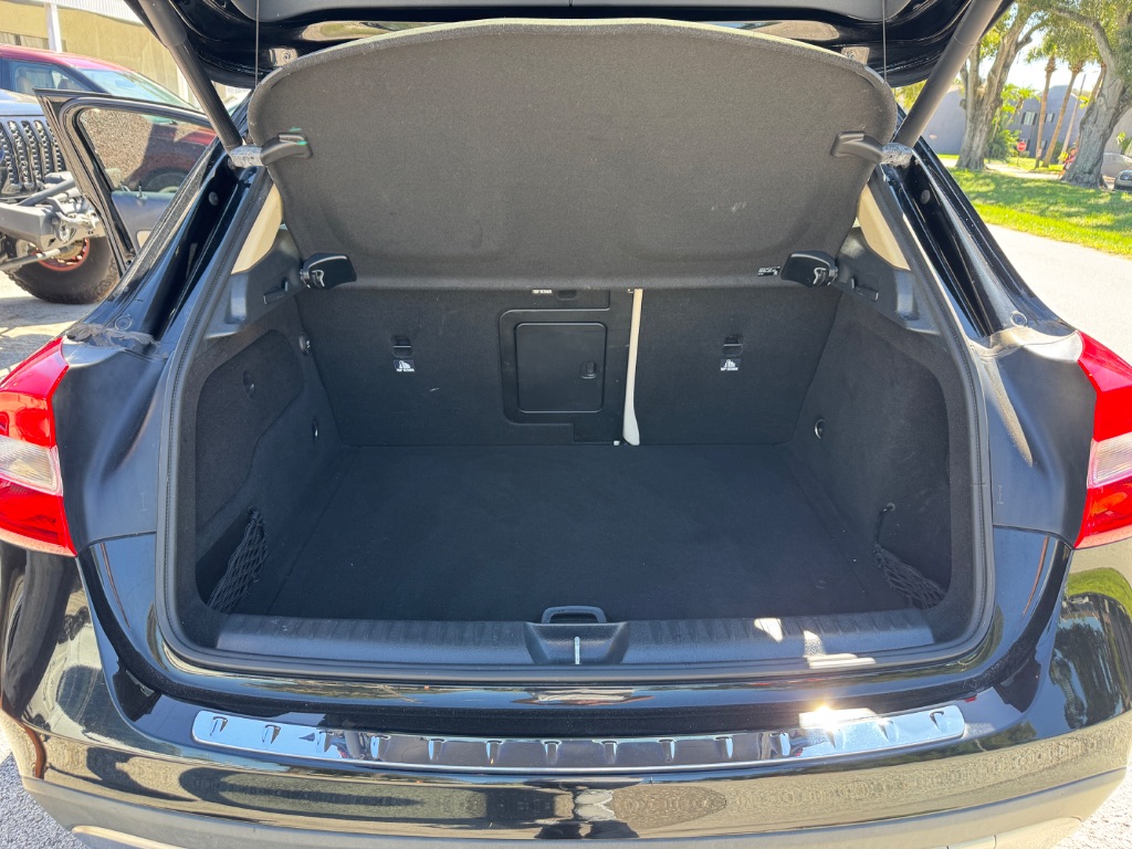2017 Mercedes-Benz A-Class - $12,999