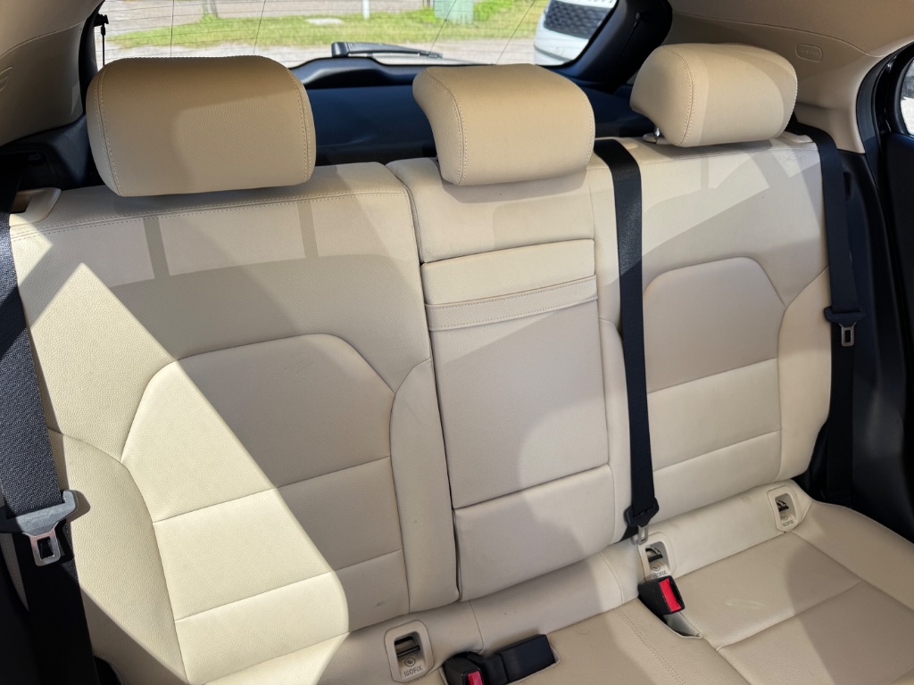 2017 Mercedes-Benz A-Class - $12,999