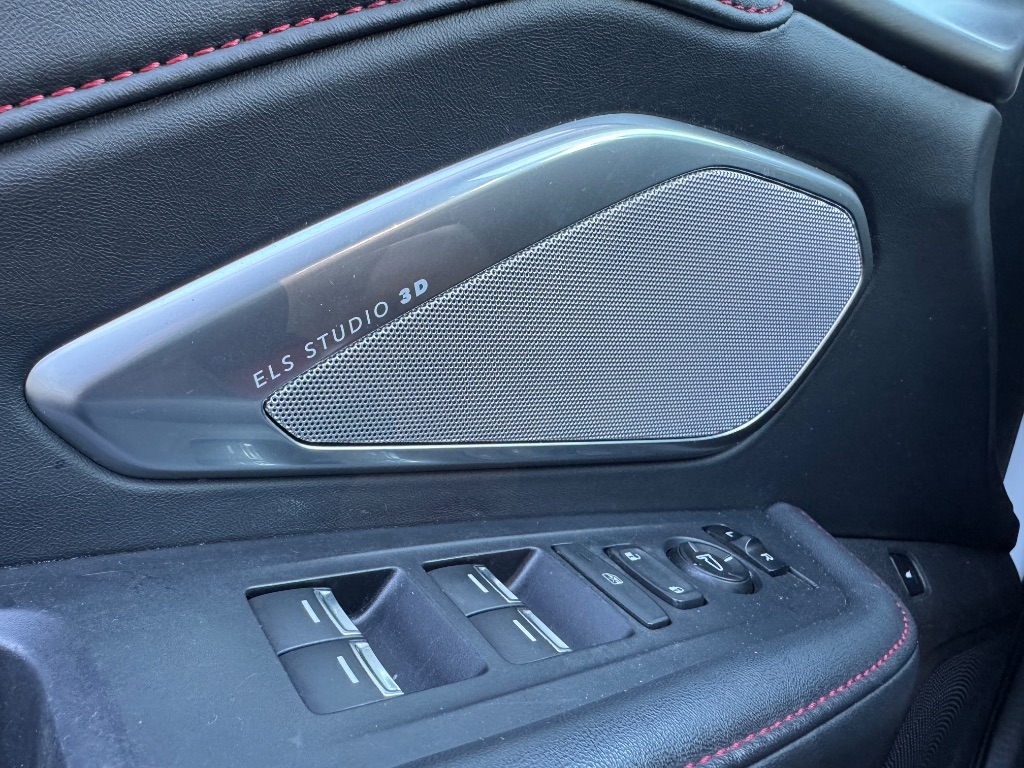 2019 Acura RDX - $18,524