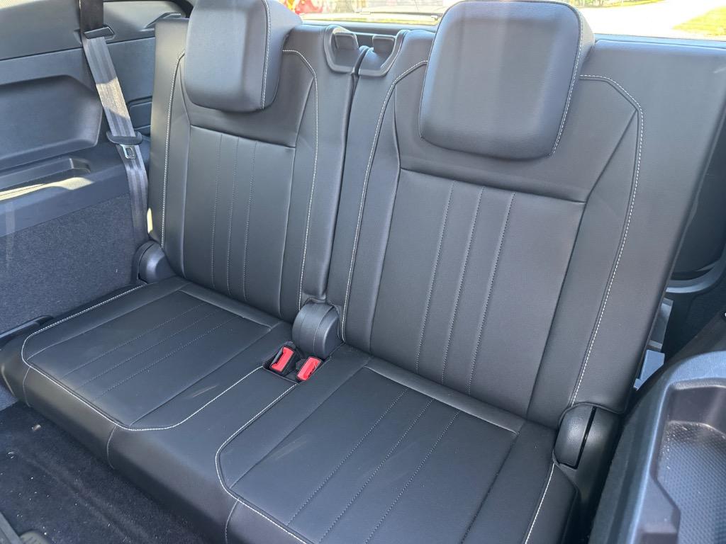2023 Volkswagen Tiguan - $17,999