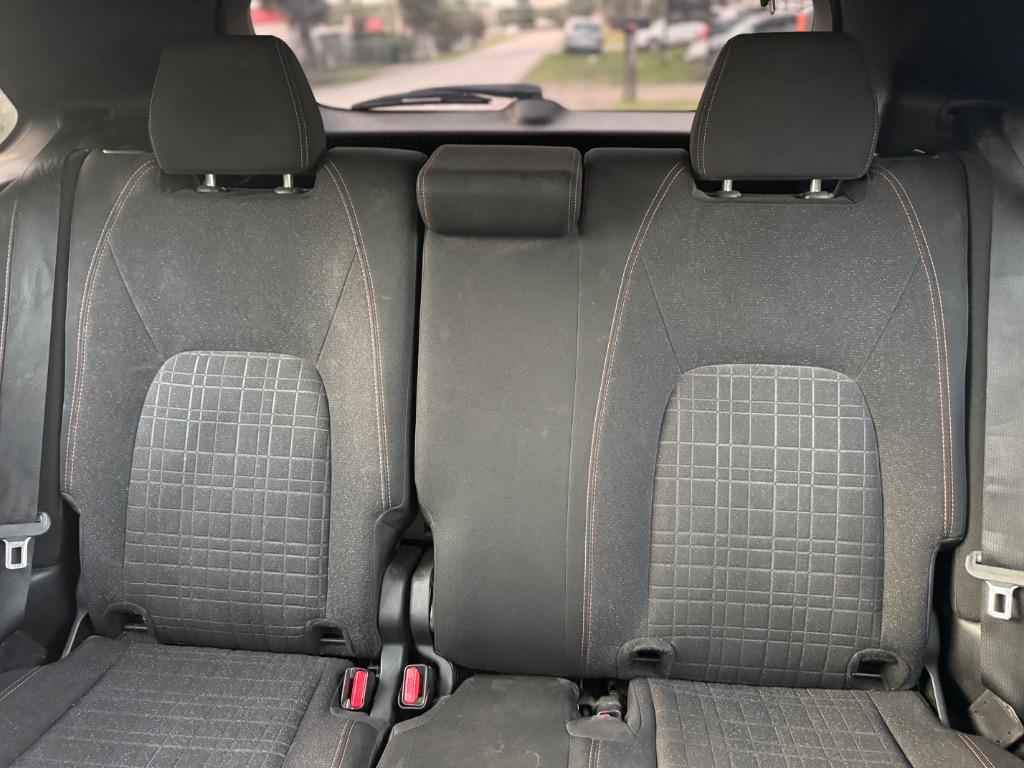 2023 Honda HR-V - $16,999