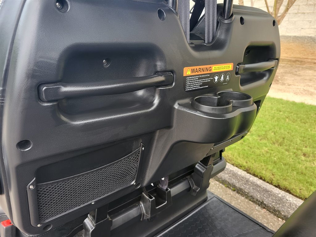 2025 Ford F-150 STX photo