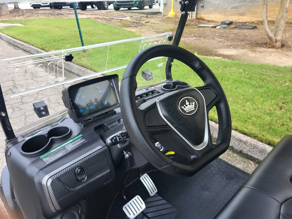 2025 Ford F-150 STX photo