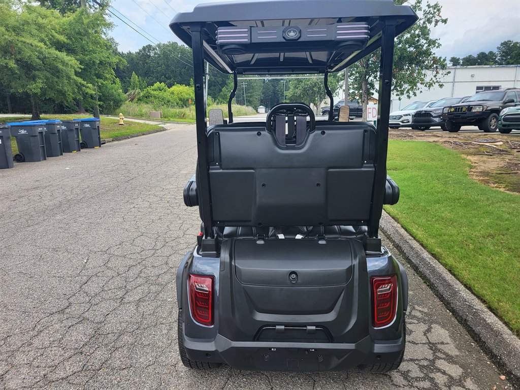 2025 Ford F-150 STX photo