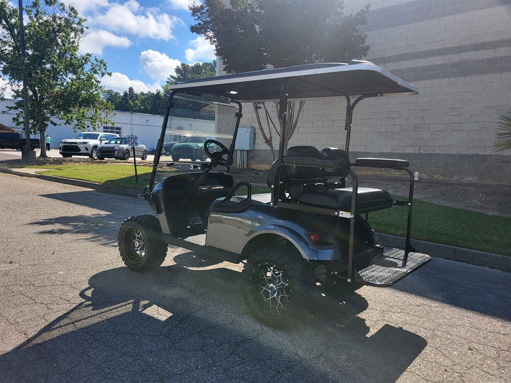 2019 Ford F-150 STX photo