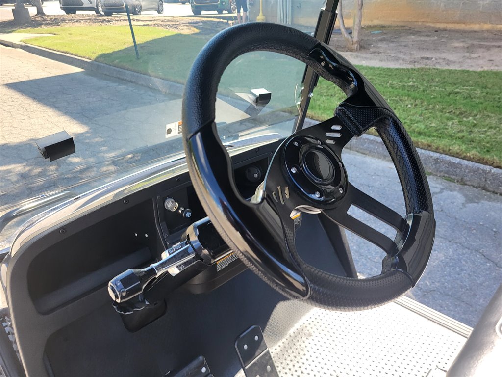 2019 Ford F-150 STX photo