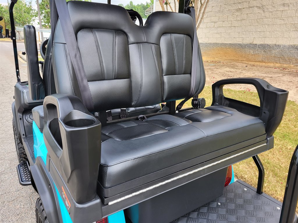 2025 Ford F-150 STX photo