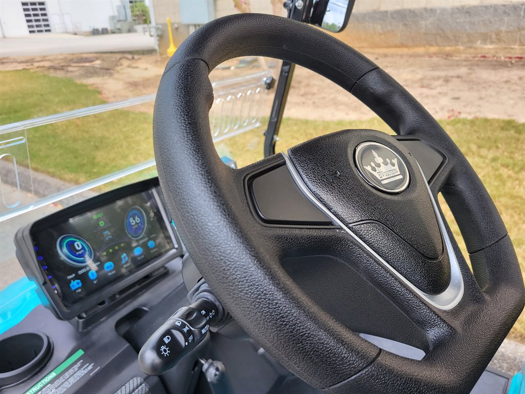 2025 Ford F-150 STX photo