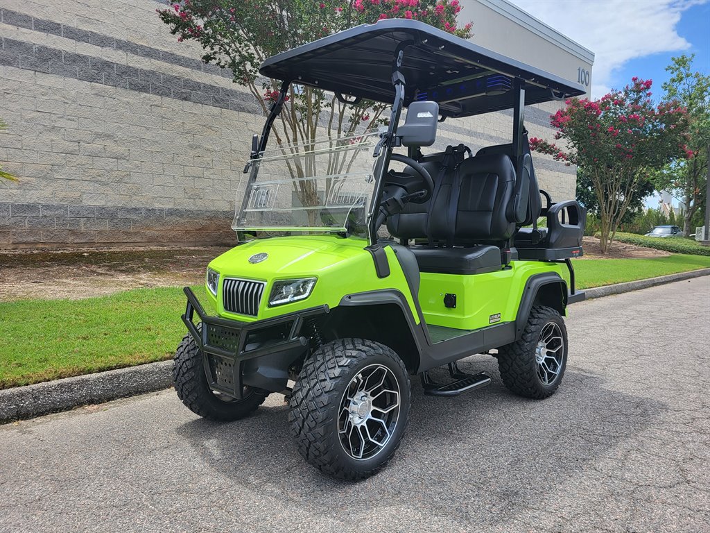 2025 Ford F-150 STX photo