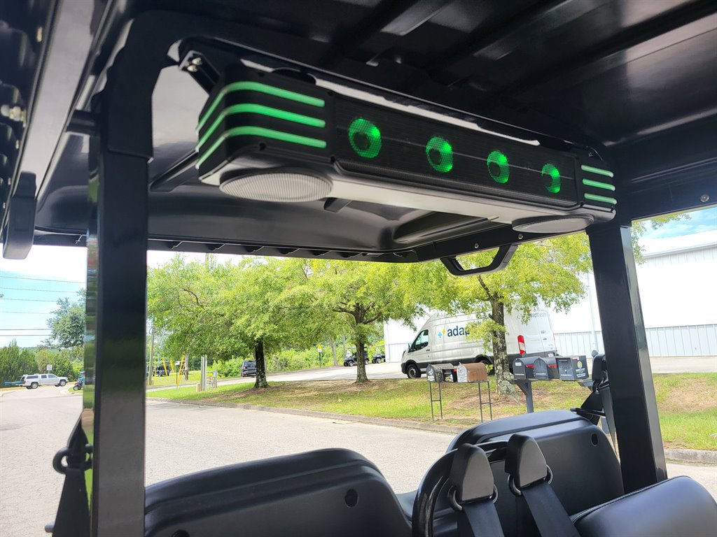 2025 Ford F-150 STX photo