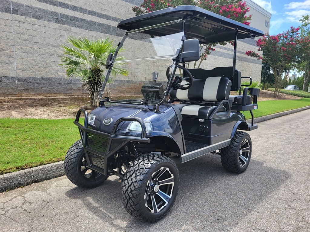 2025 Ford F-150 STX photo