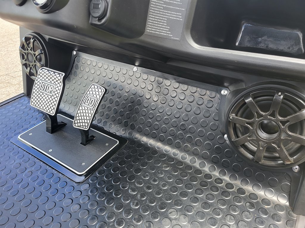 2025 Ford F-150 STX photo