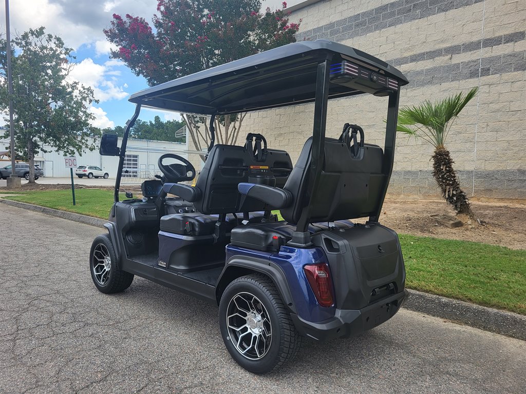 2025 Ford F-150 STX photo