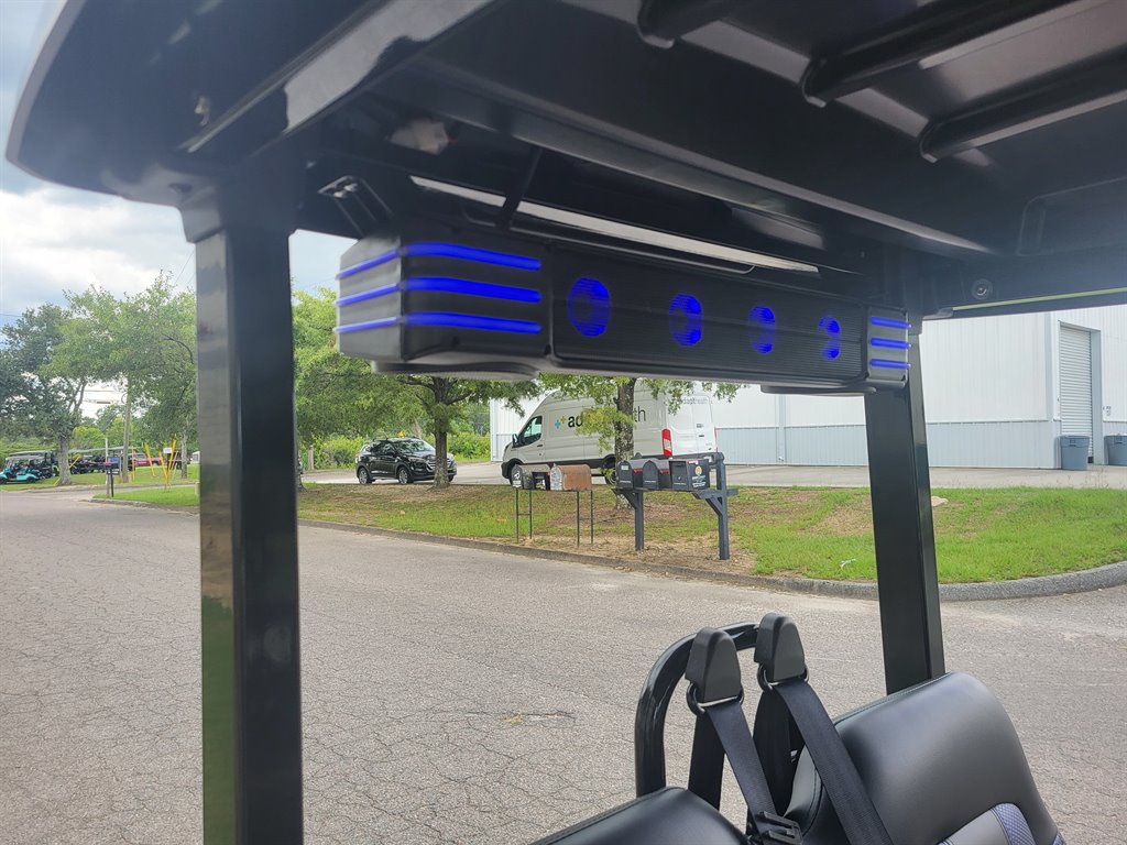 2025 Ford F-150 STX photo