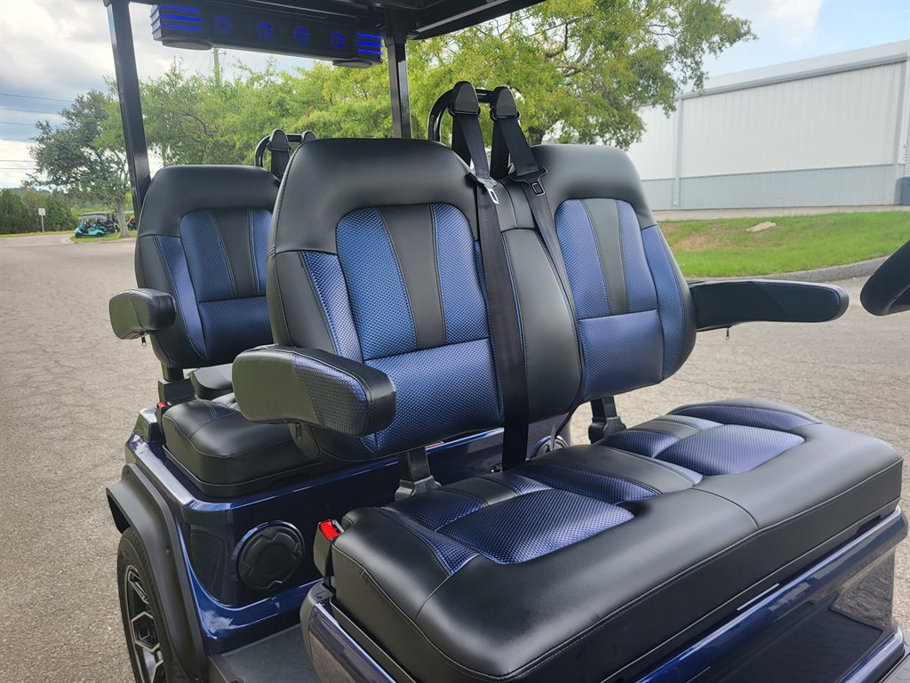 2025 Ford F-150 STX photo