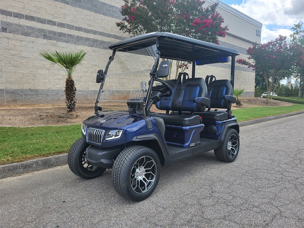 2025 Ford F-150 STX photo
