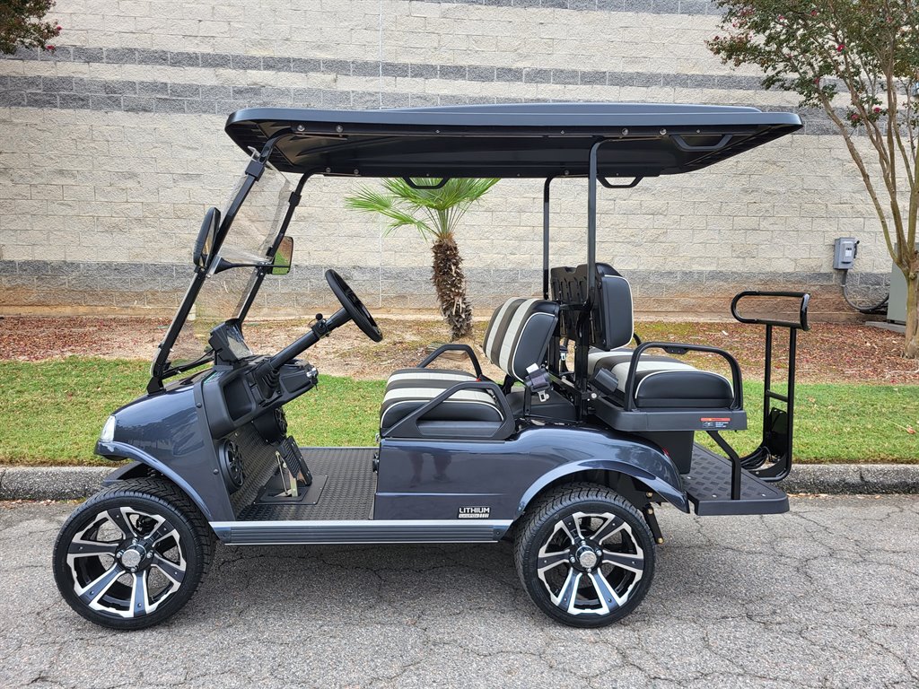 2025 Ford F-150 STX photo