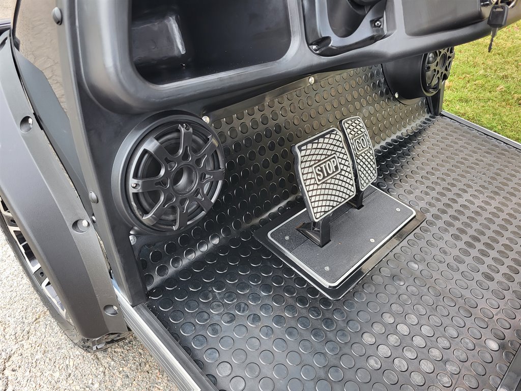 2025 Ford F-150 STX photo