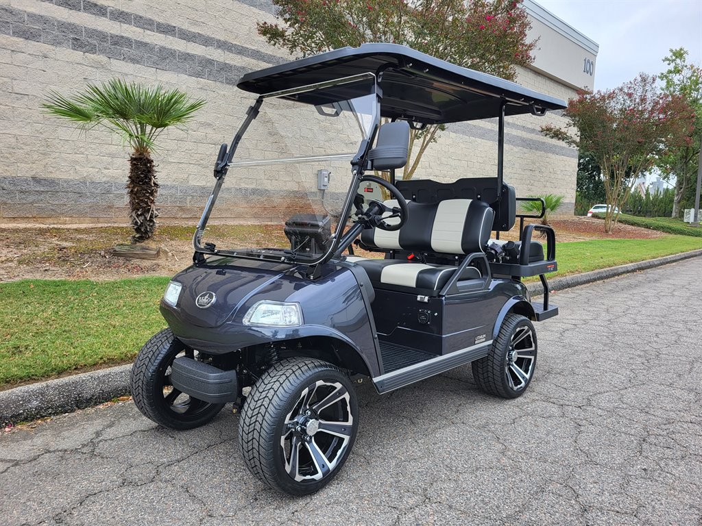 2025 Ford F-150 STX photo