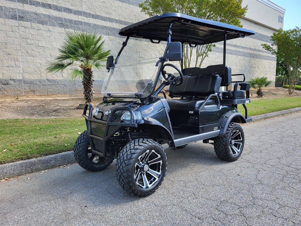 2025 Ford F-150 STX photo