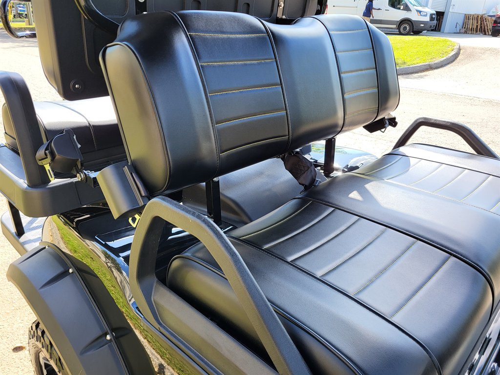 2025 Ford F-150 STX photo